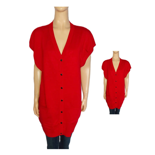 ,,Signature"megzta, ilga, nestora liemenė (L-XL dydis).