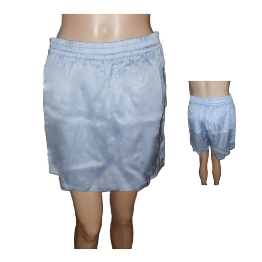 ,,FRIDAY" šortukai -sijonukas (38 dydis).