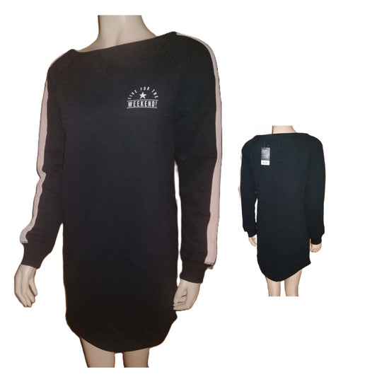 ,,ESMARA"  sportinio stiliaus suknutė (32-34 dydis).