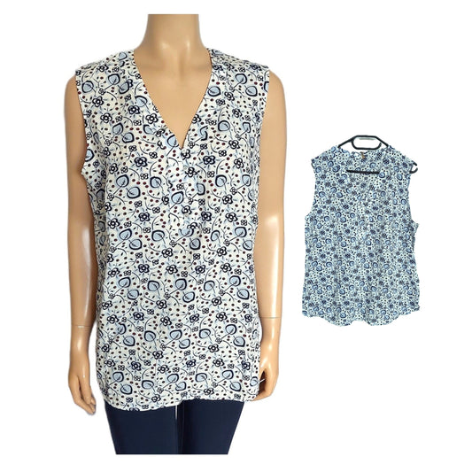 ,,IMITZ" viskozinė palaidinė (42 dydis).