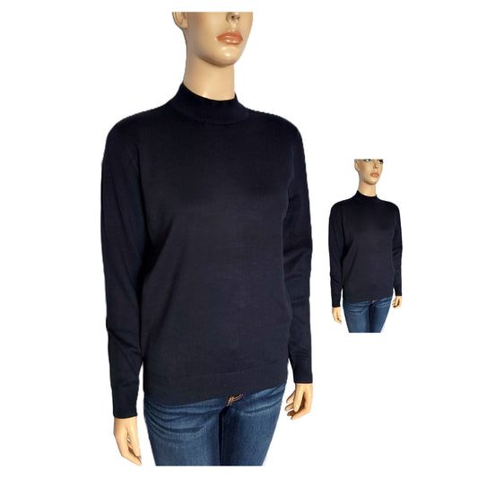 ,,Brandtex" vidutinio storio megztukas (S-L dydžiams).