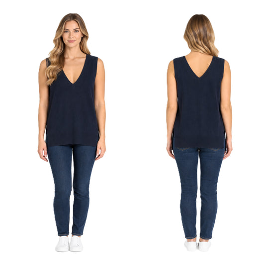 ,,JENSEN" ilga, nestora liemenė (L-3XL).