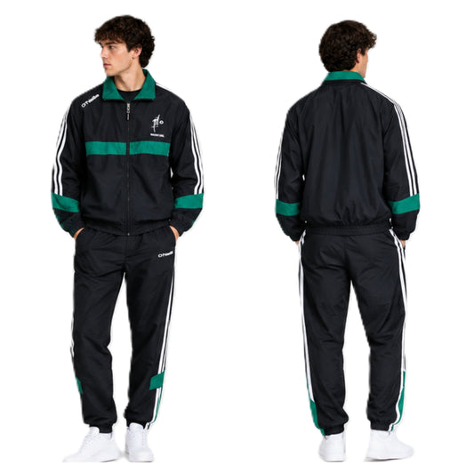 ,,O'Neills" sportinis kostiumas.