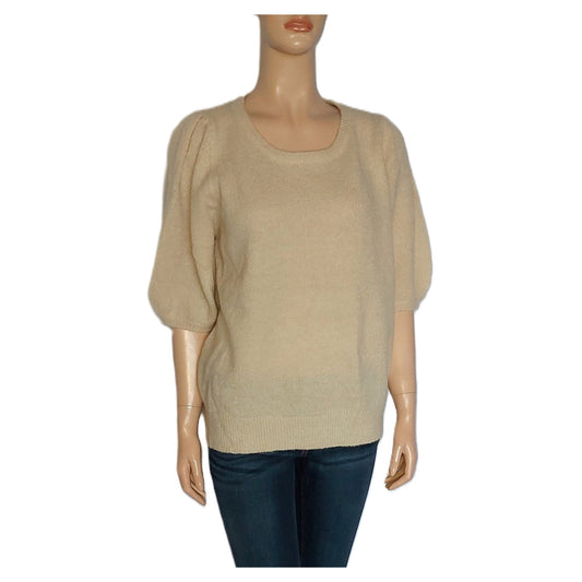 ,,B. copenhagen" megzta palaidinė (L-XXL).