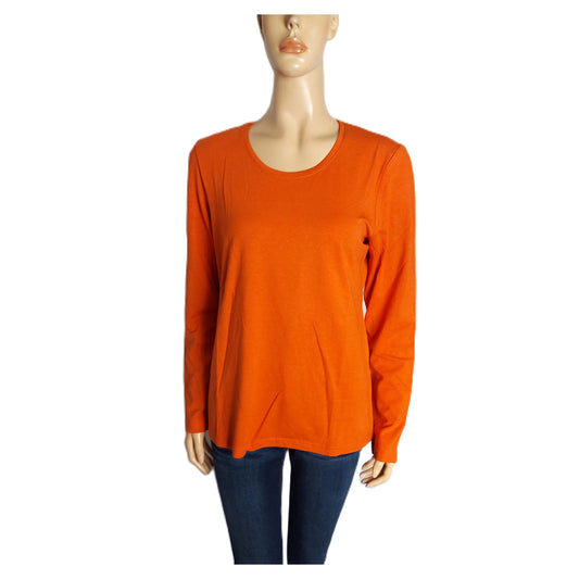 ,,B. copenhagen" trikotažinė palaidinė (M-XL).