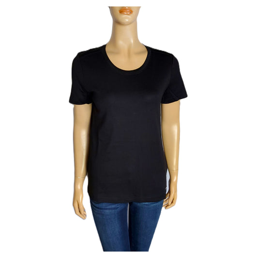 ,,Brandtex" trikotažiniai marškinėliai (2XL-3XL).
