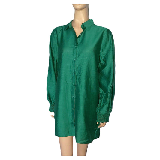 ,,B. copenhagen" ilgi marškiniai (M-XL).