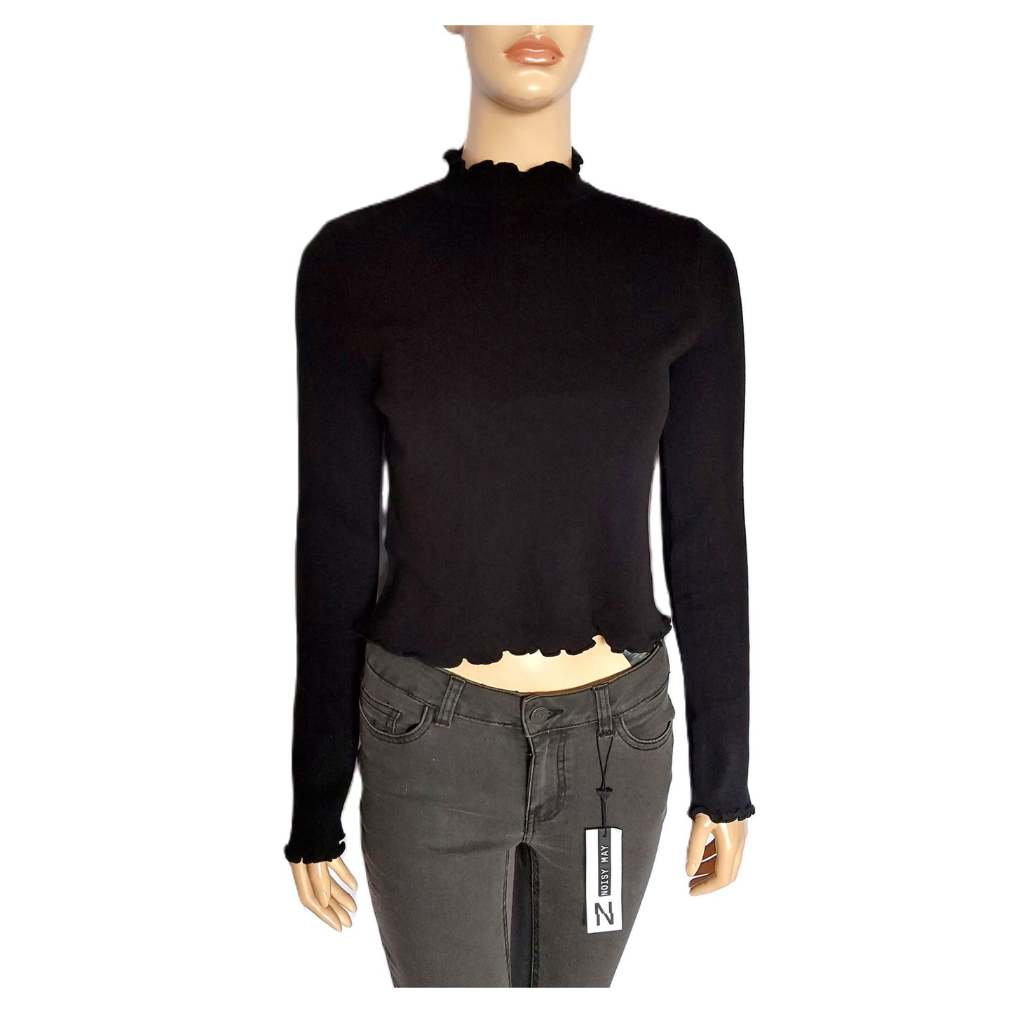 ,,CASTRO" tamprus, nestoras megztukas (M dydis).