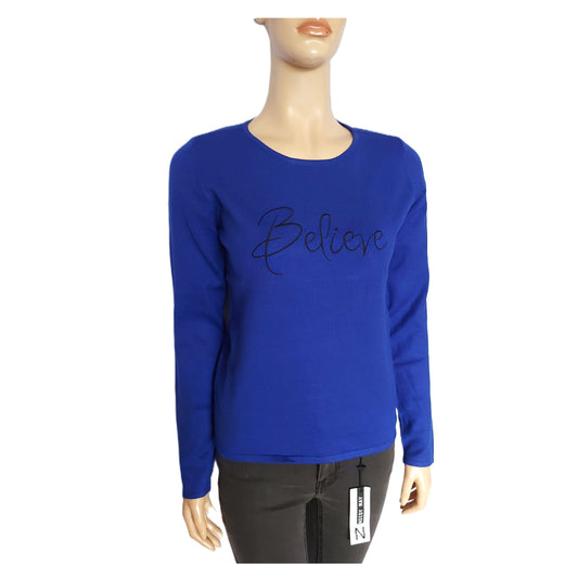 ,,CASTRO" ploni, jaukūs megztukai (XS-M)