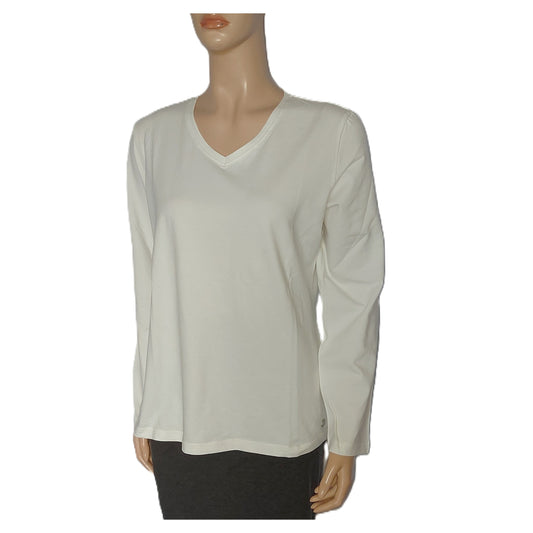 ,,Brandtex" trikotažinė palaidinė (M-XL).
