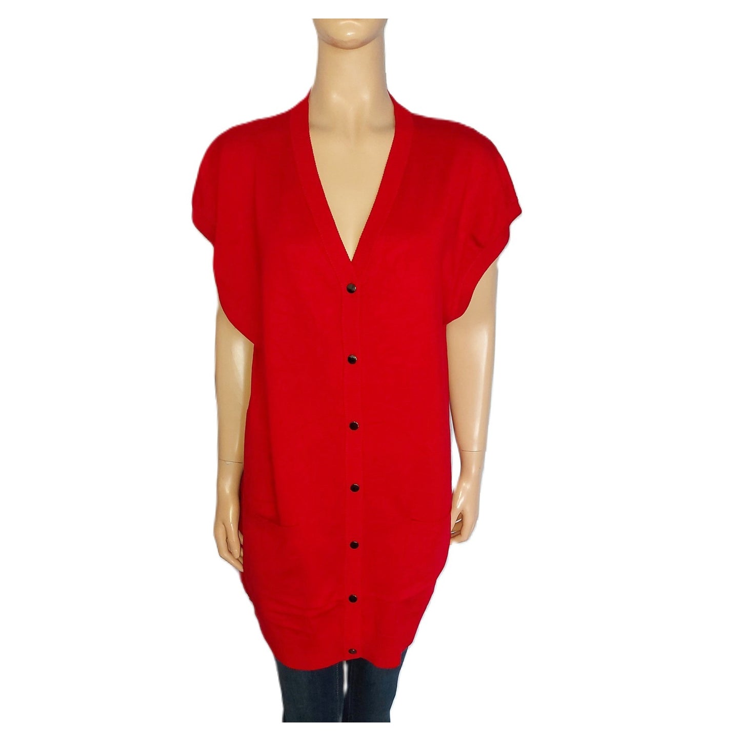,,Signature"megzta, ilga, nestora liemenė (L-XL dydis).