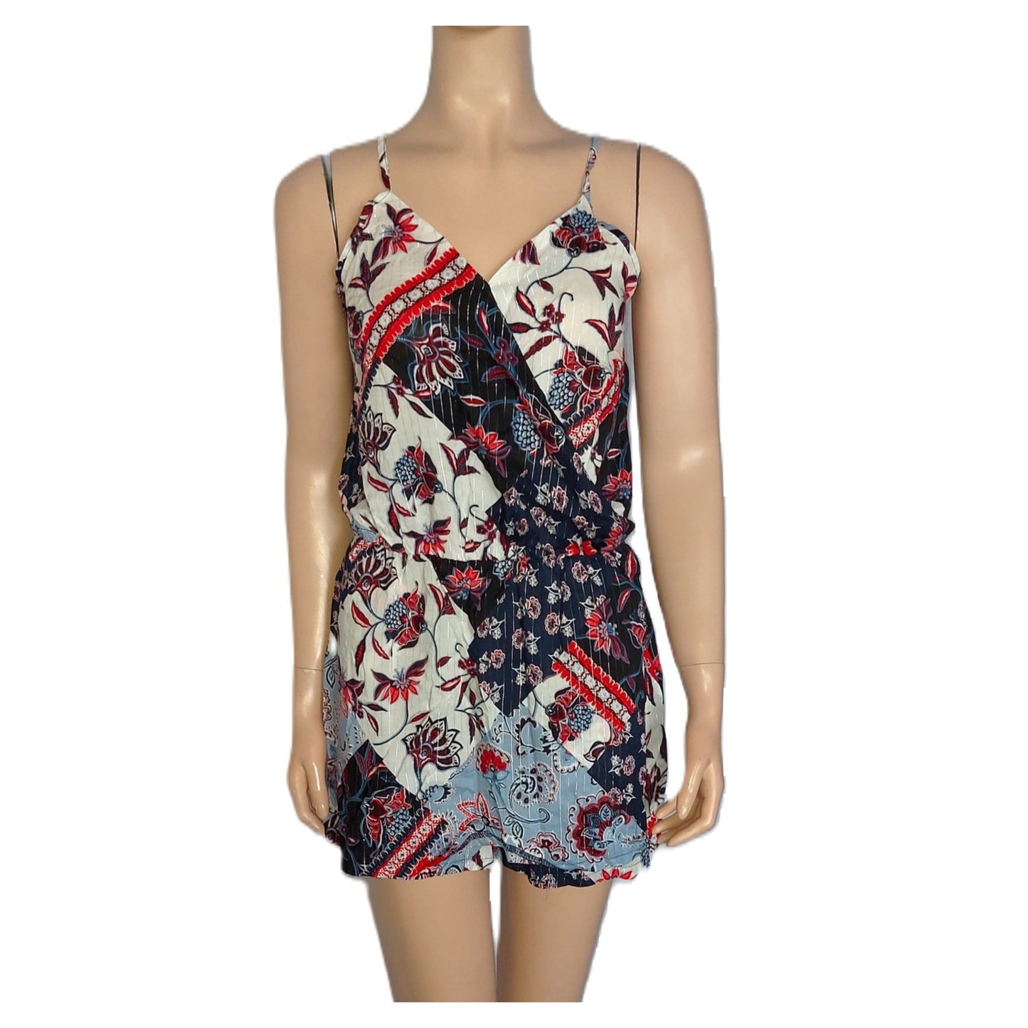 ,,KIABI" kombinezonas (36 dydis).