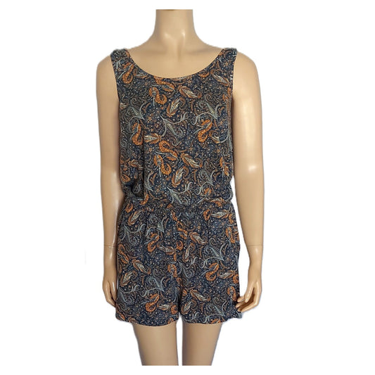 ,,ESMARA" kombinezonas (36-38 dydis).