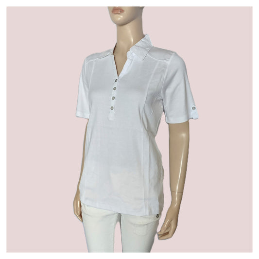 ,,SIGNATURE" trikotažiniai, medvilniniai marškinėliai (M-4XL).