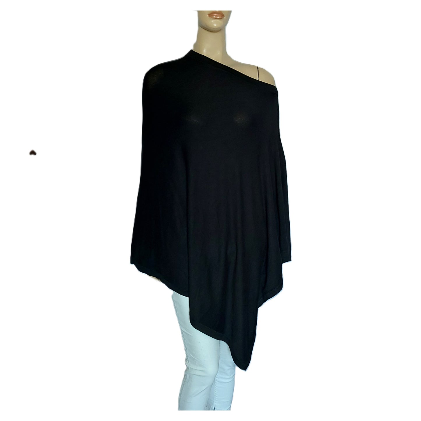 ,,Brandtex" stilinga skraistė (M-XL dydis).