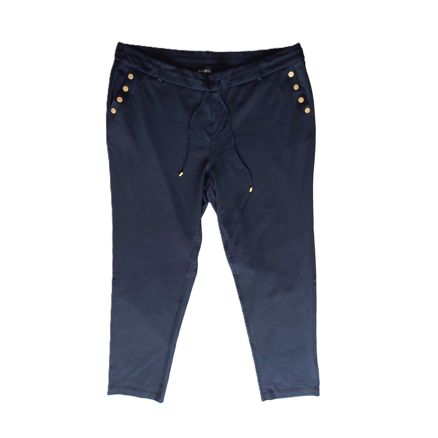 ,,Brandtex" tamprios kelnės (3XL-4XL).
