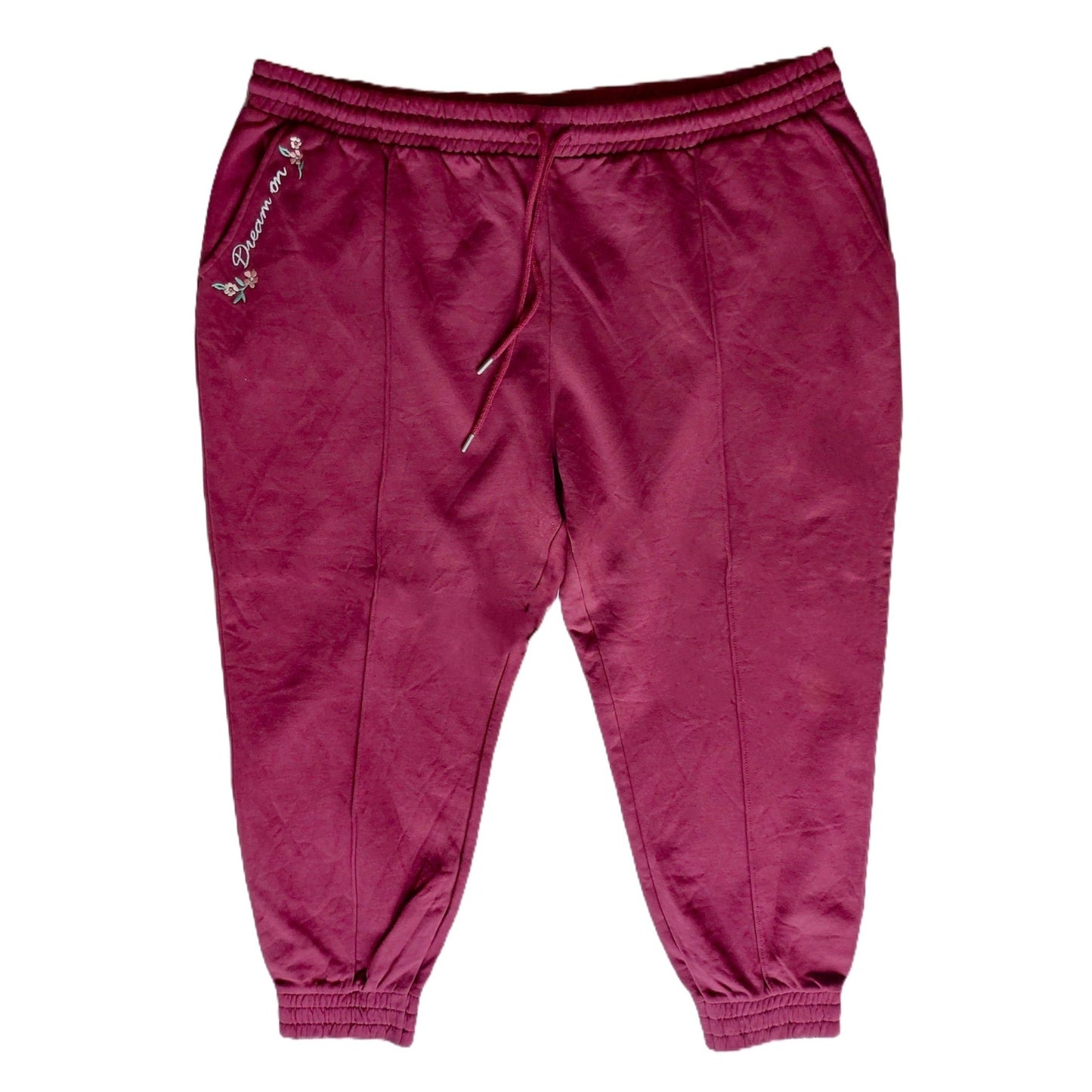,,C&A" treningo kelnės (58 dydis).