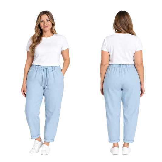 ,,DOROTHY PERKINS" treningo kelnės (42 dydis).