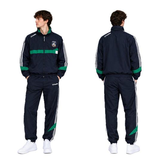,,O'Neills" sportinis kostiumas.
