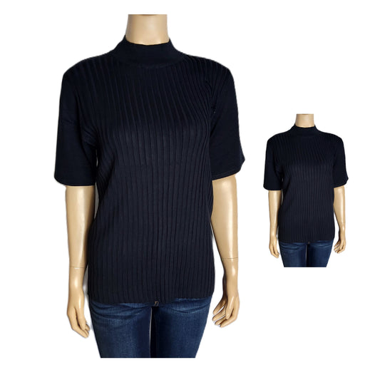 ,,Signature" megzta palaidinė (L-XL).