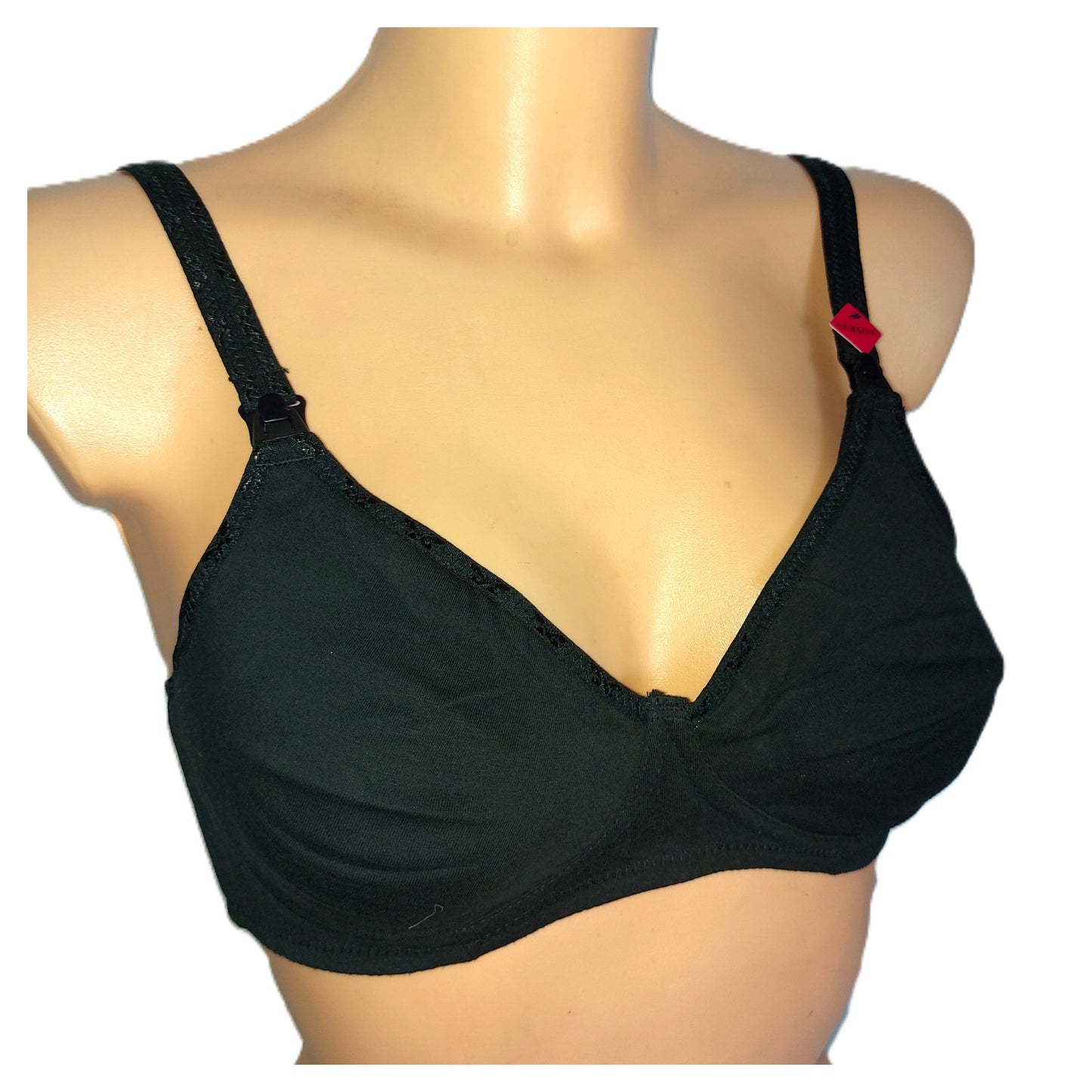 ,, Q-T INTIMATES" liemenėlės maitinančioms