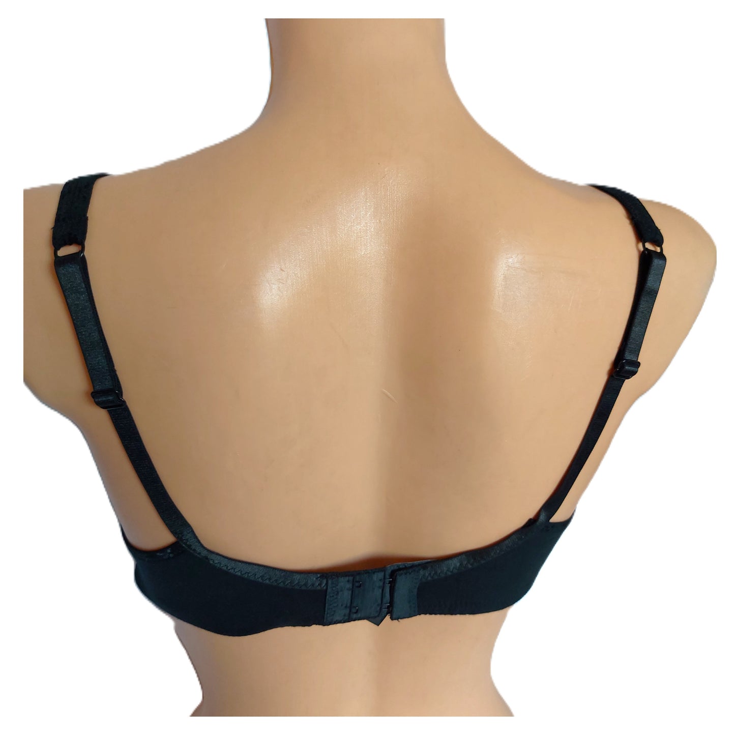,, Q-T INTIMATES" liemenėlės maitinančioms