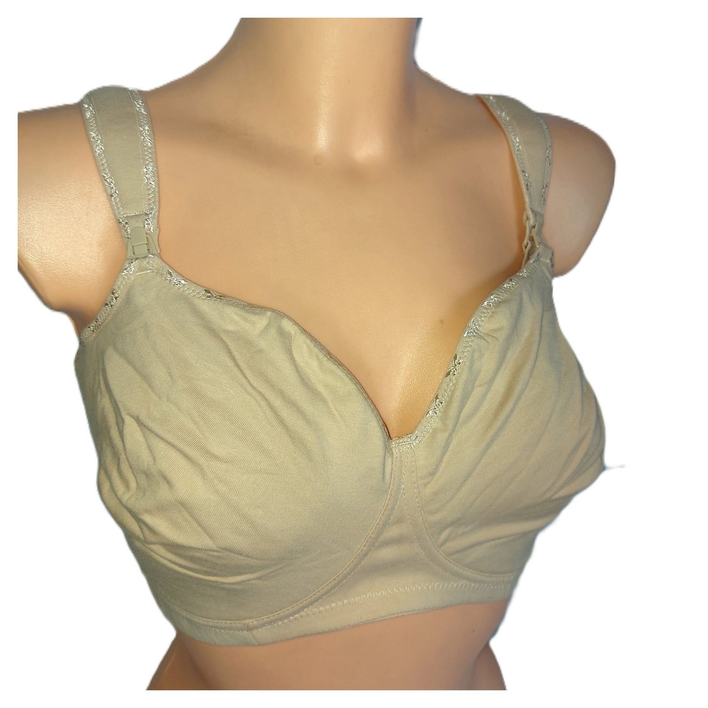 ,, Q-T INTIMATES" liemenėlės maitinančioms