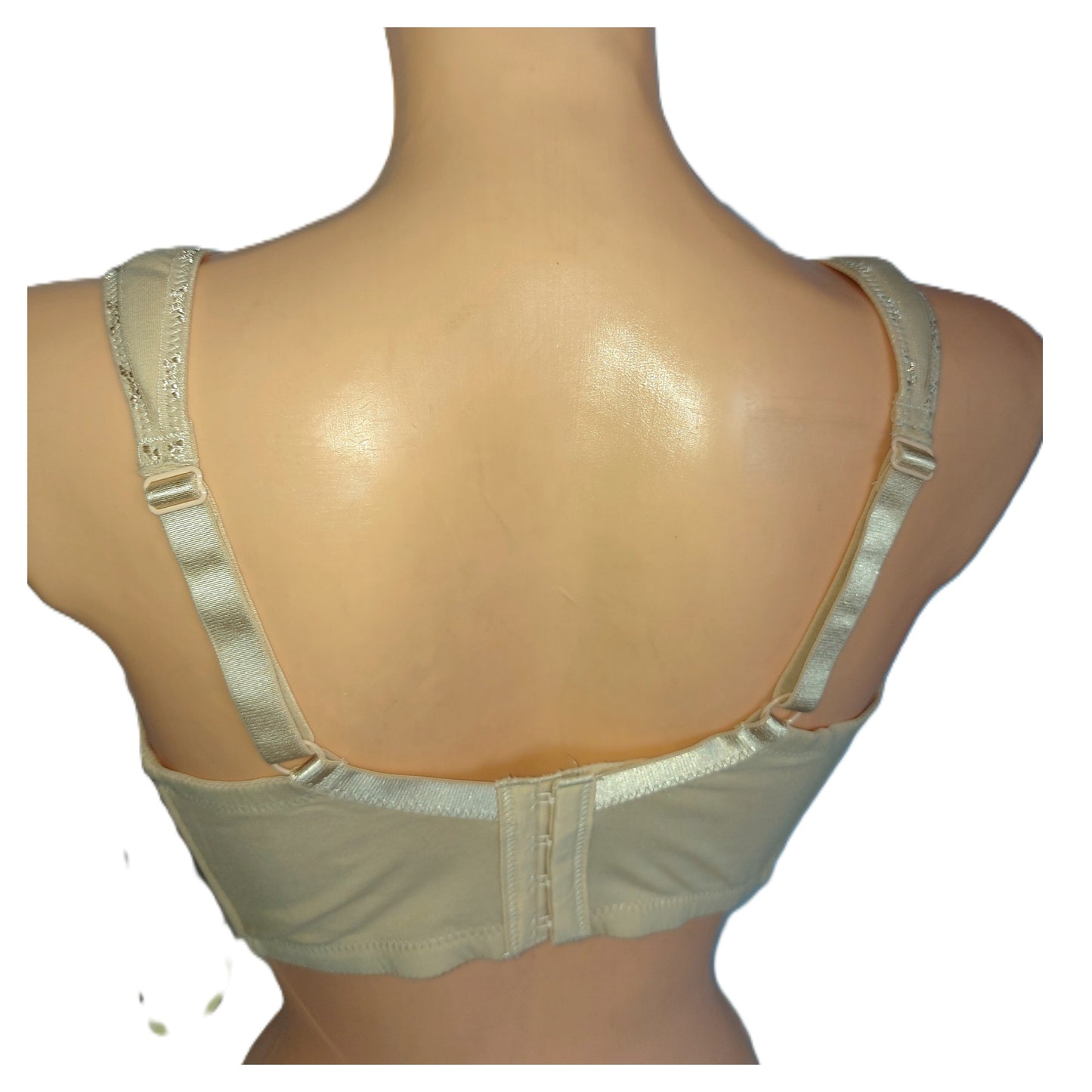 ,, Q-T INTIMATES" liemenėlės maitinančioms
