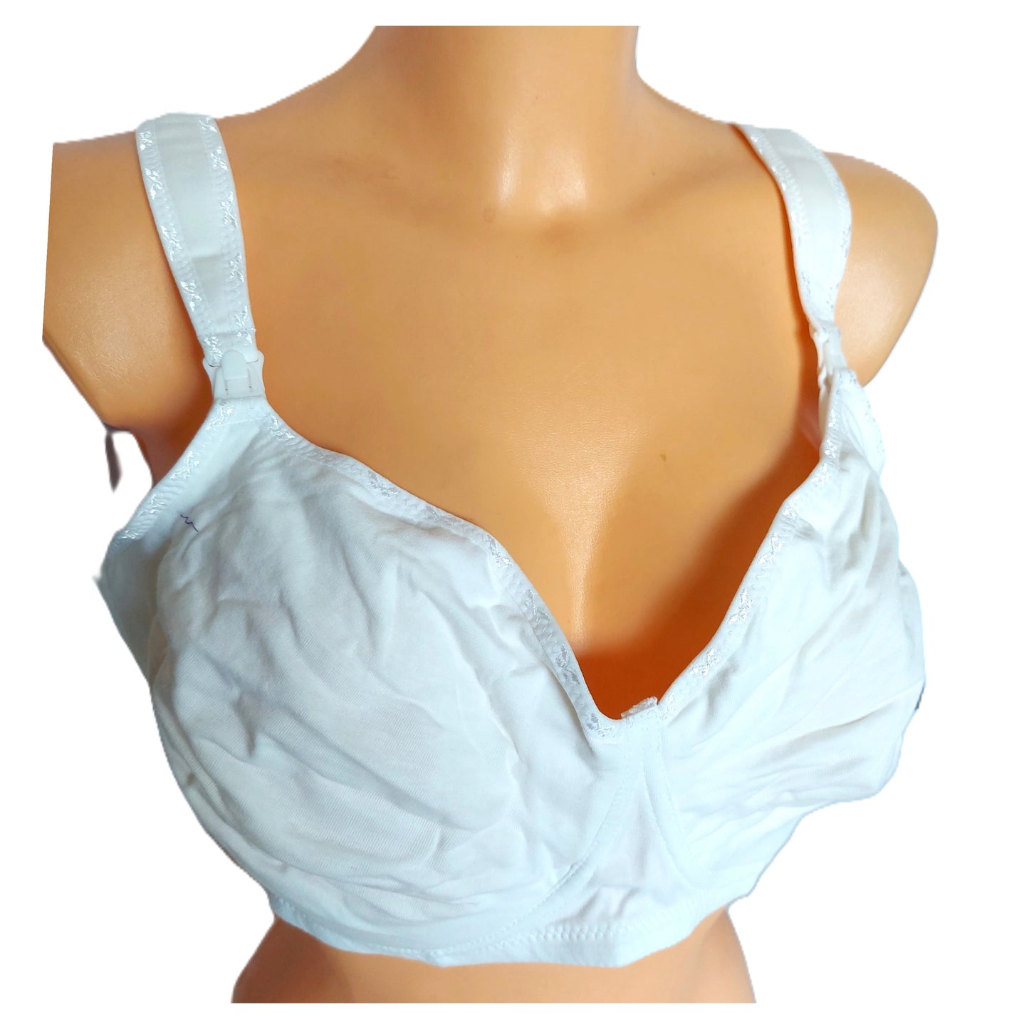 ,, Q-T INTIMATES" liemenėlės maitinančioms