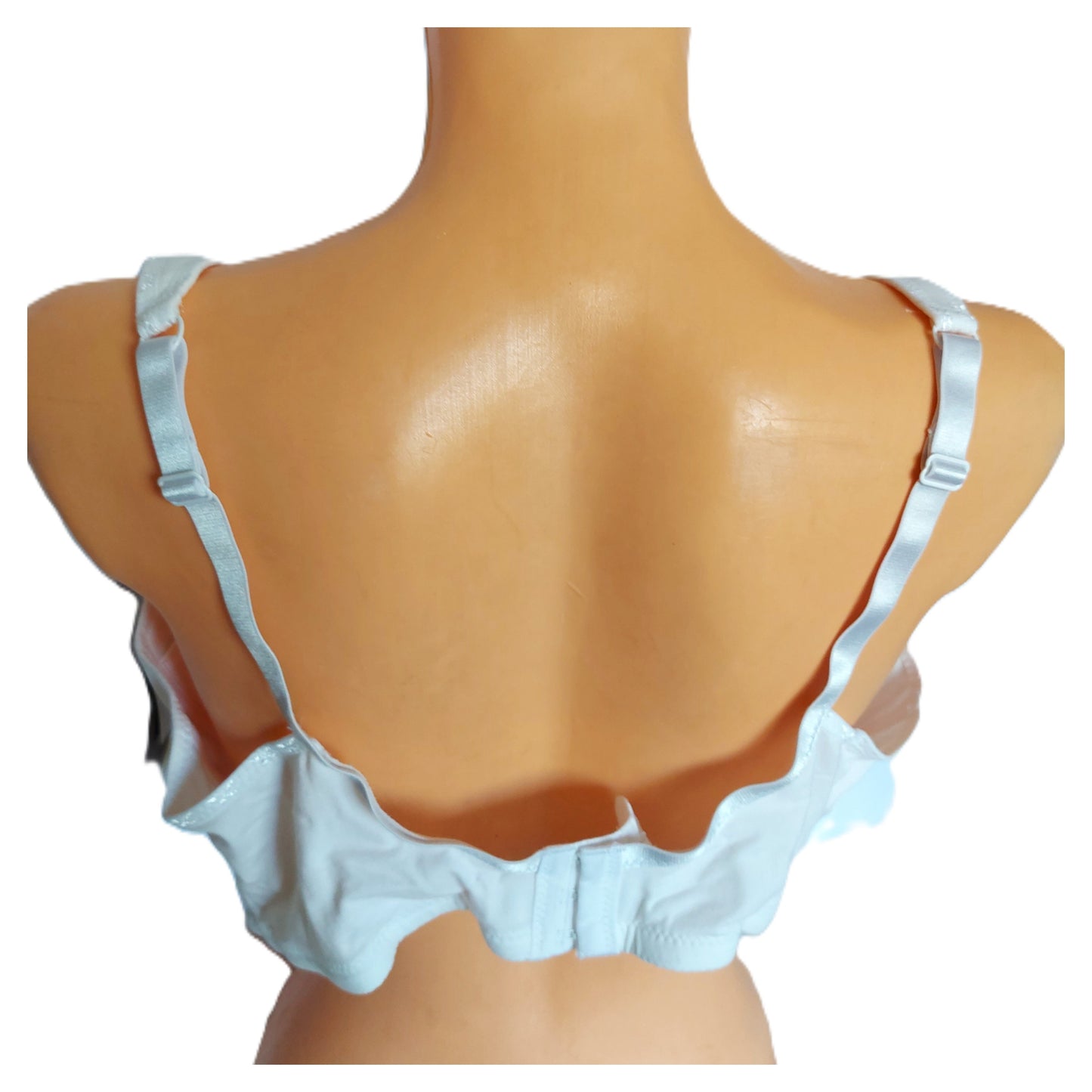 ,, Q-T INTIMATES" liemenėlės maitinančioms