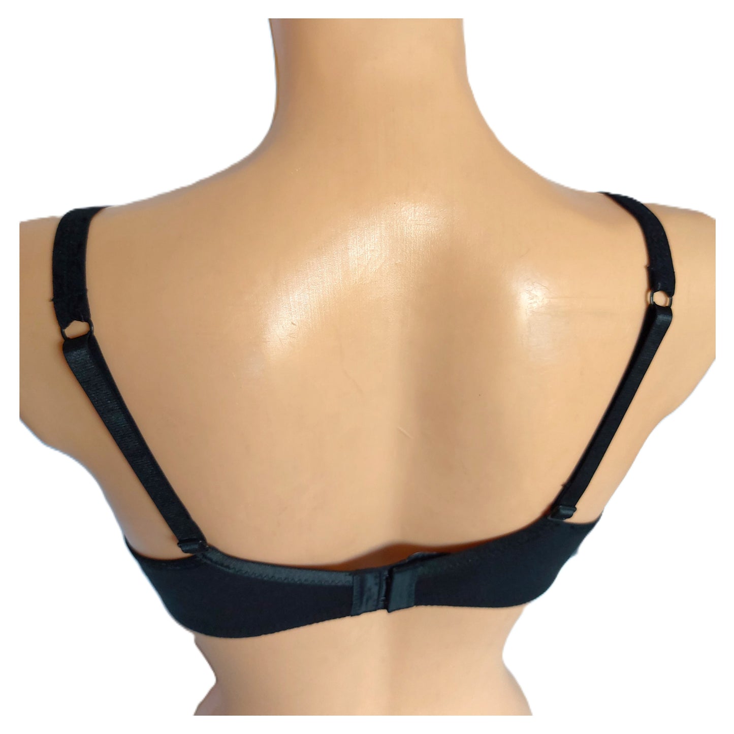 ,, Q-T INTIMATES" liemenėlės maitinančioms