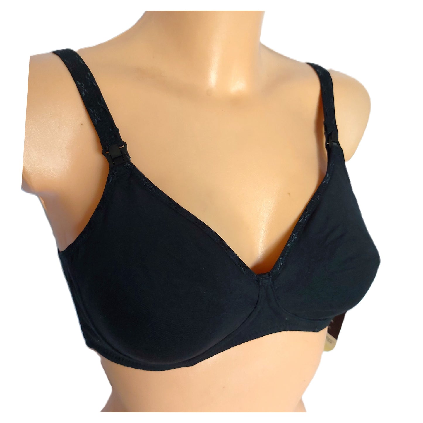 ,, Q-T INTIMATES" liemenėlės maitinančioms