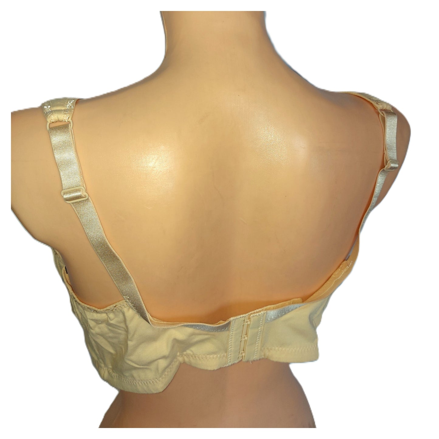 ,, Q-T INTIMATES" liemenėlės maitinančioms