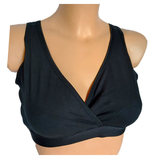 ,,La Leche League" miego ir maitinimo braletės (M-XL).