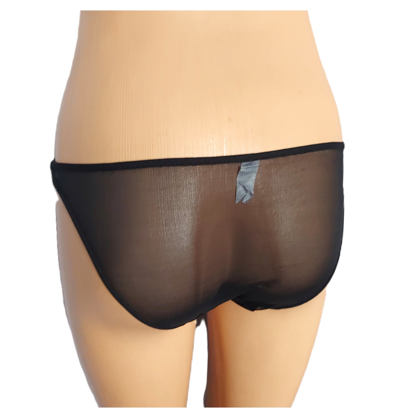 ,,ANNEBRA" kelnaitės M-XL.