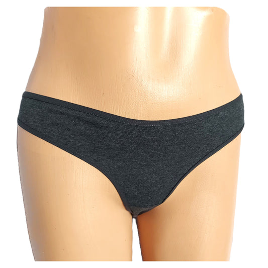 ,,Primark" kelnaitės-stringai (34-36 dydis).