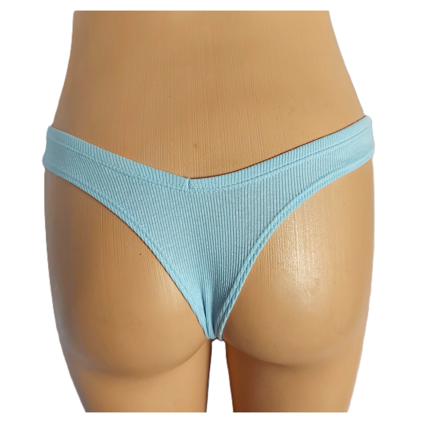,,Primark" kelnaitės-stringai (34-36 dydis).