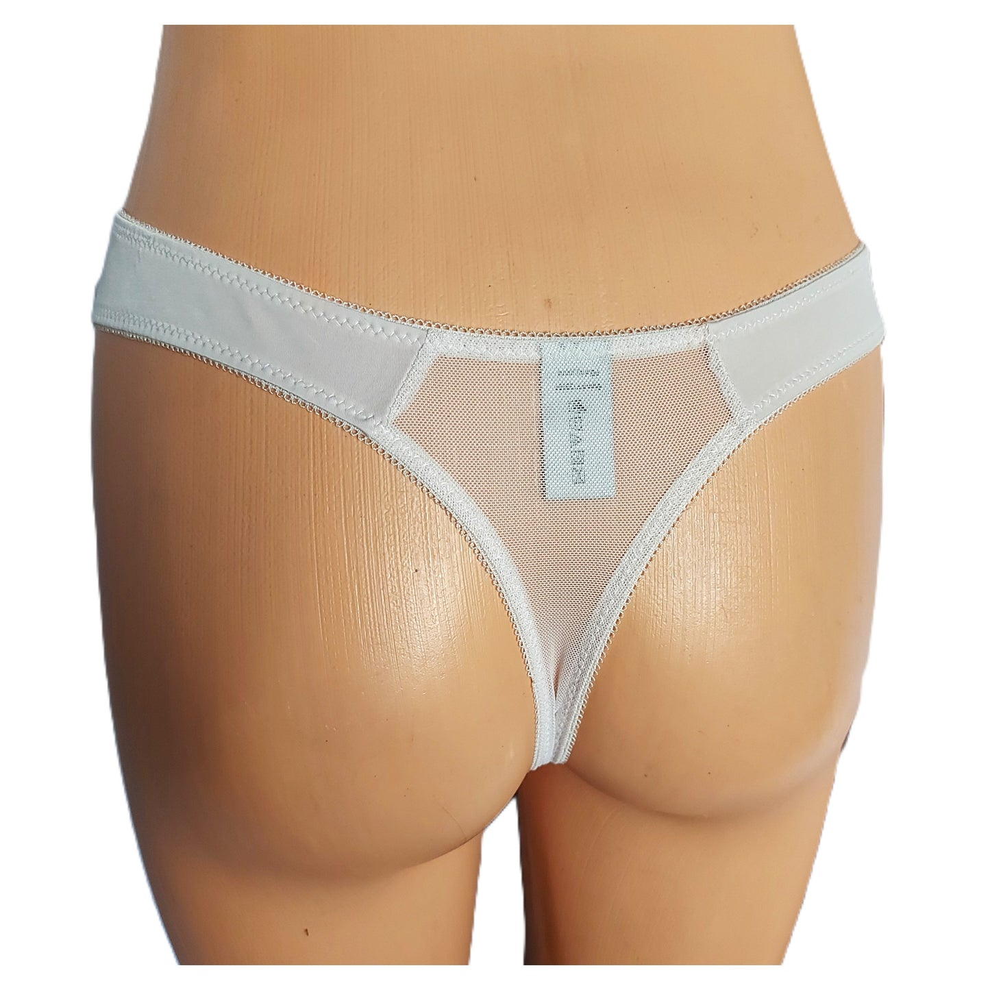 ,,Sophie b. intimates" kelnaitės (stringai).