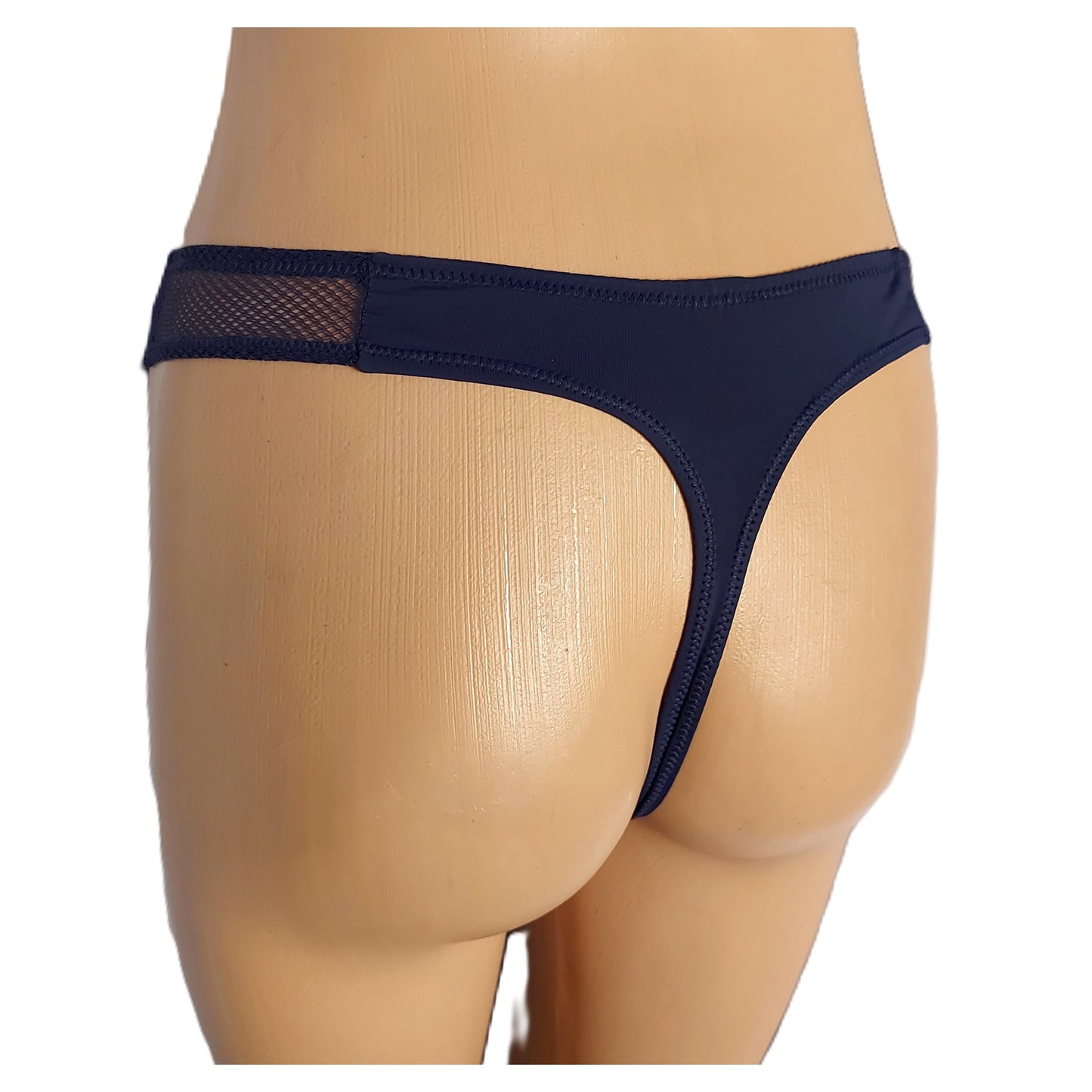 ,,BootayBag" kelnaitės-stringai L dydis.