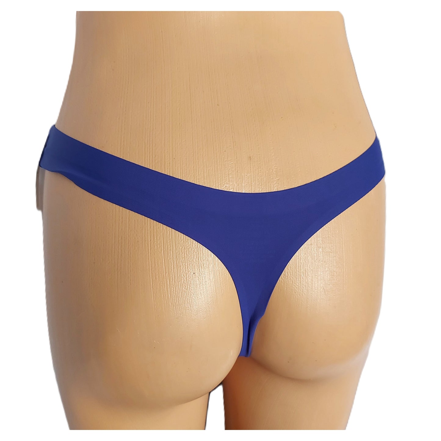 ,,BootayBag"  kelnaitės-stringai S-L dydis.
