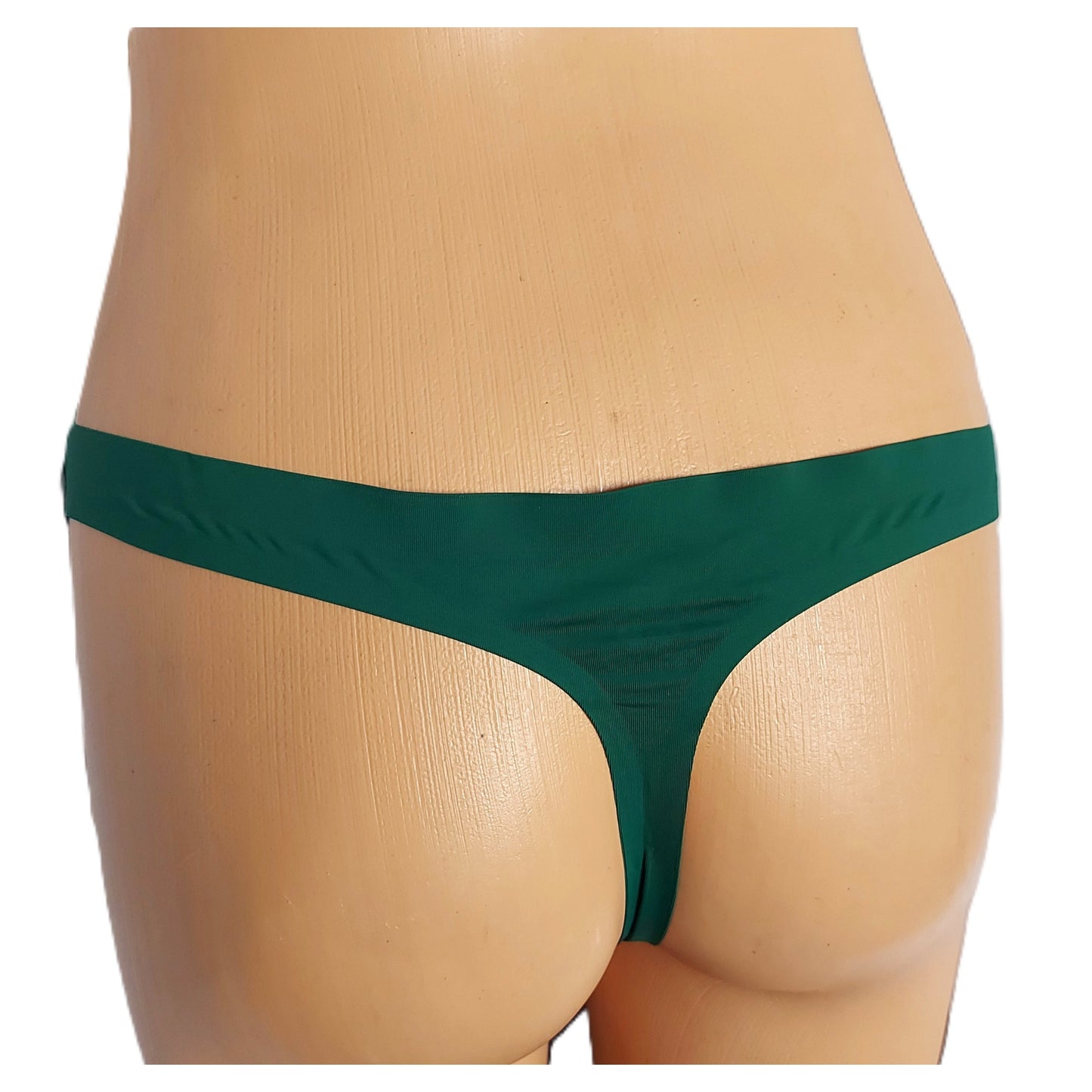 ,,BootayBag" kelnaitės-stringai XL dydis.