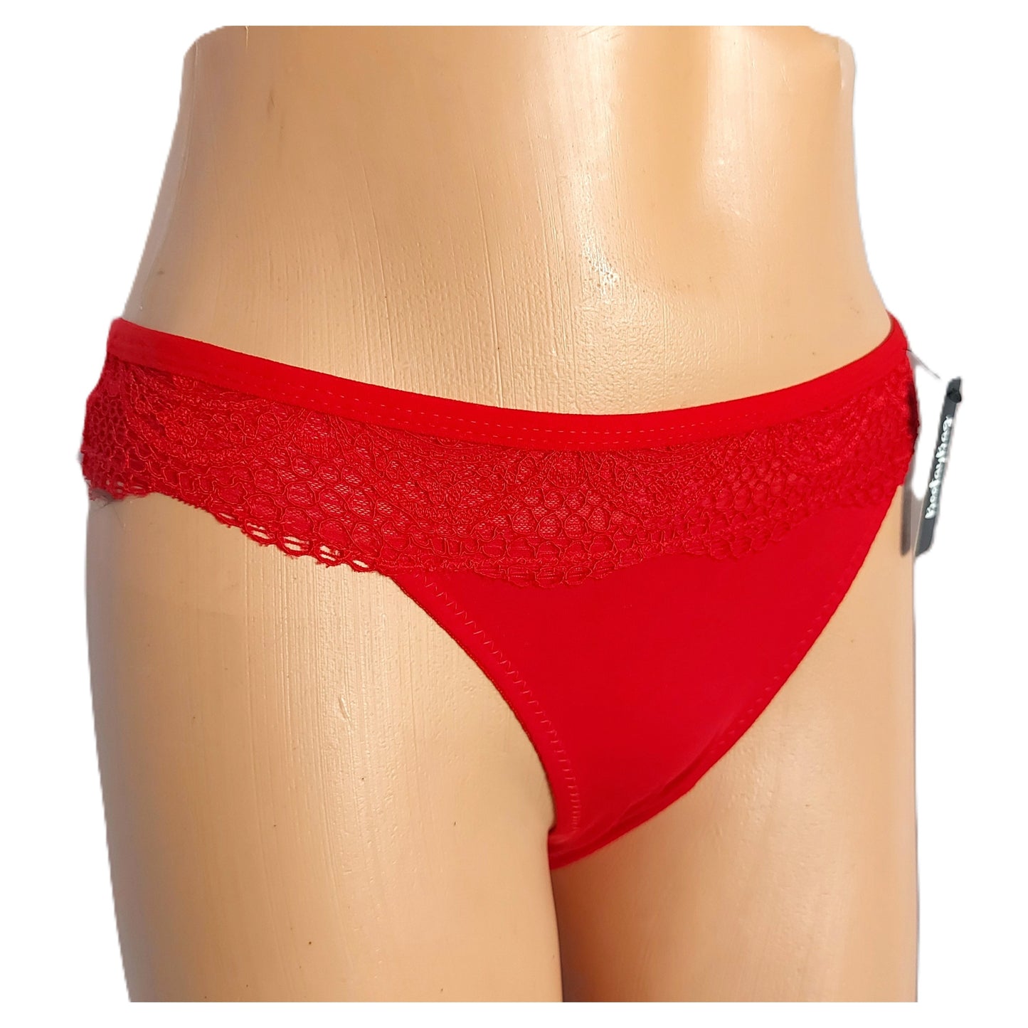 ,,BootayBag" kelnaitės-stringai XS dydis.