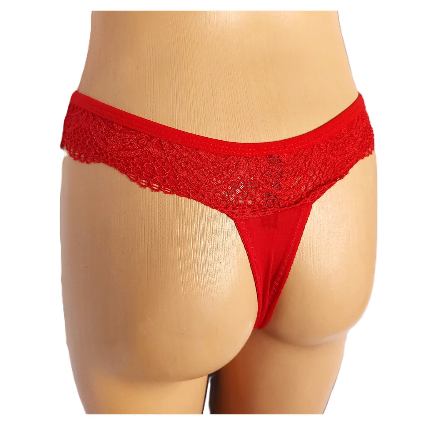,,BootayBag" kelnaitės-stringai XS dydis.