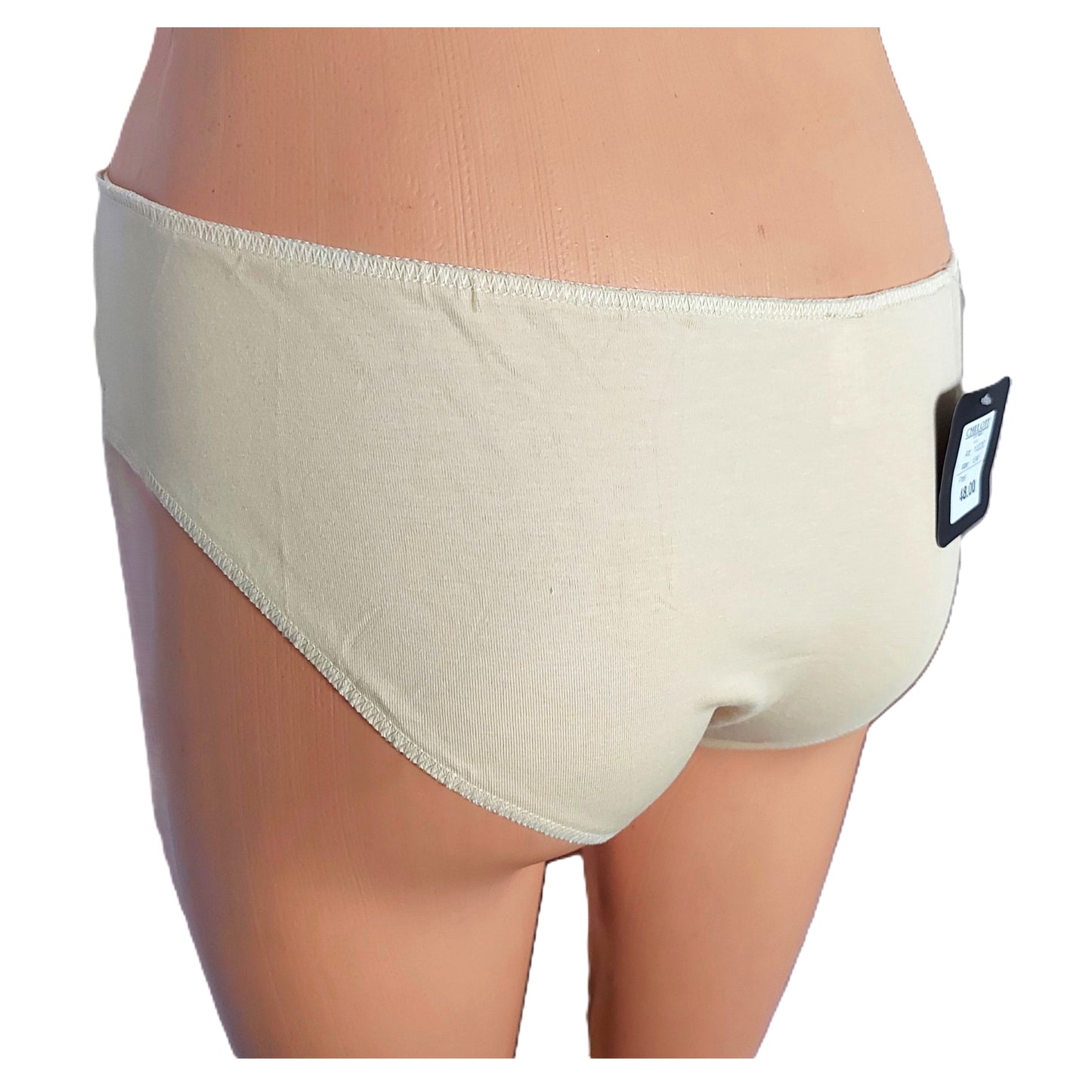 ,,Ravetti lenjerie" kelnaitės L-3XL.