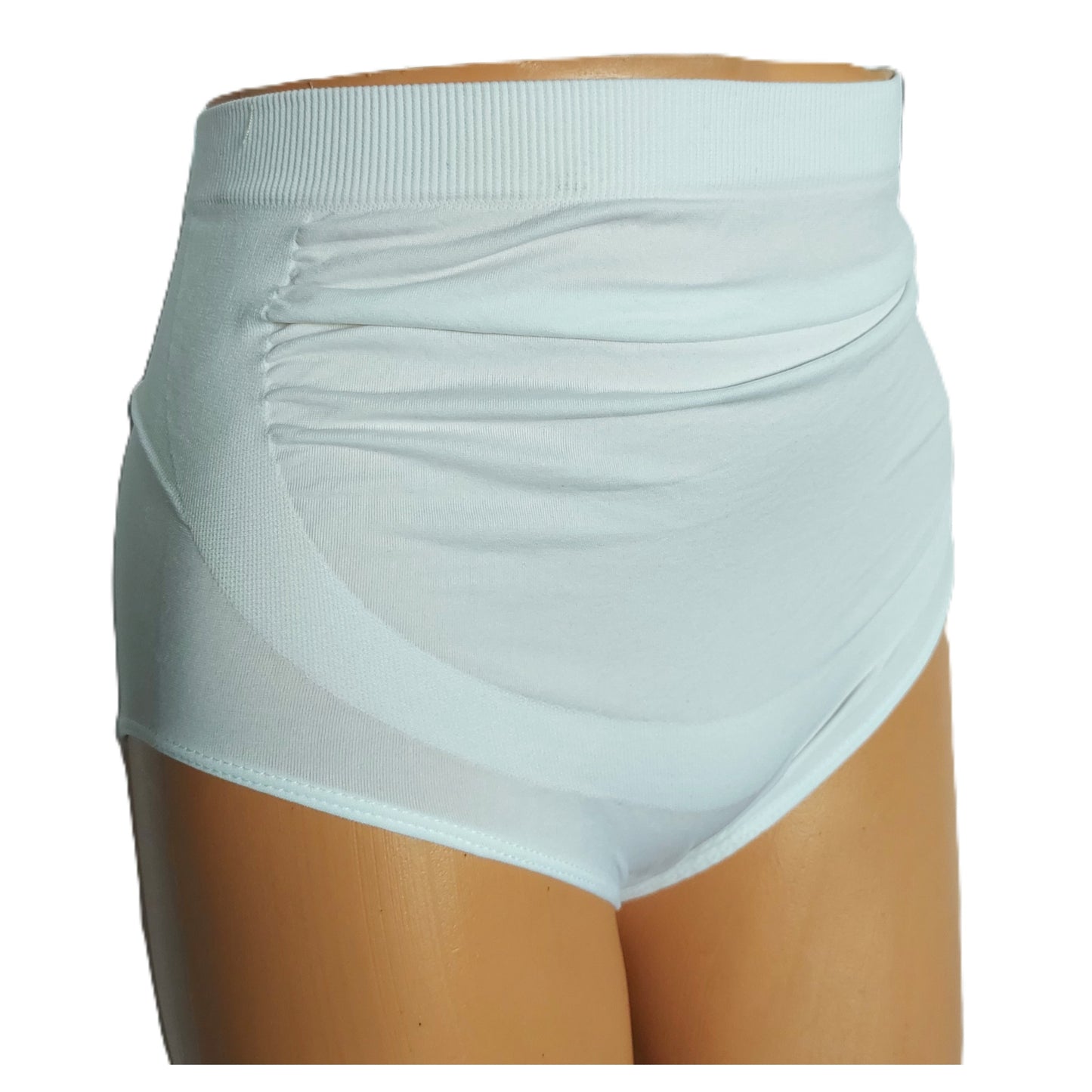 ,,Primark" kelnaitės neštukei(38-40 dydis).