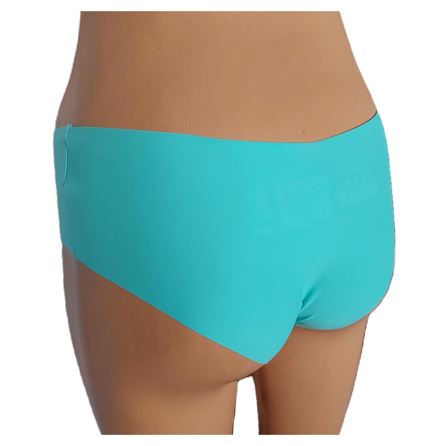 ,,Primark" besiūlės kelnaitės (38-40 dydis).