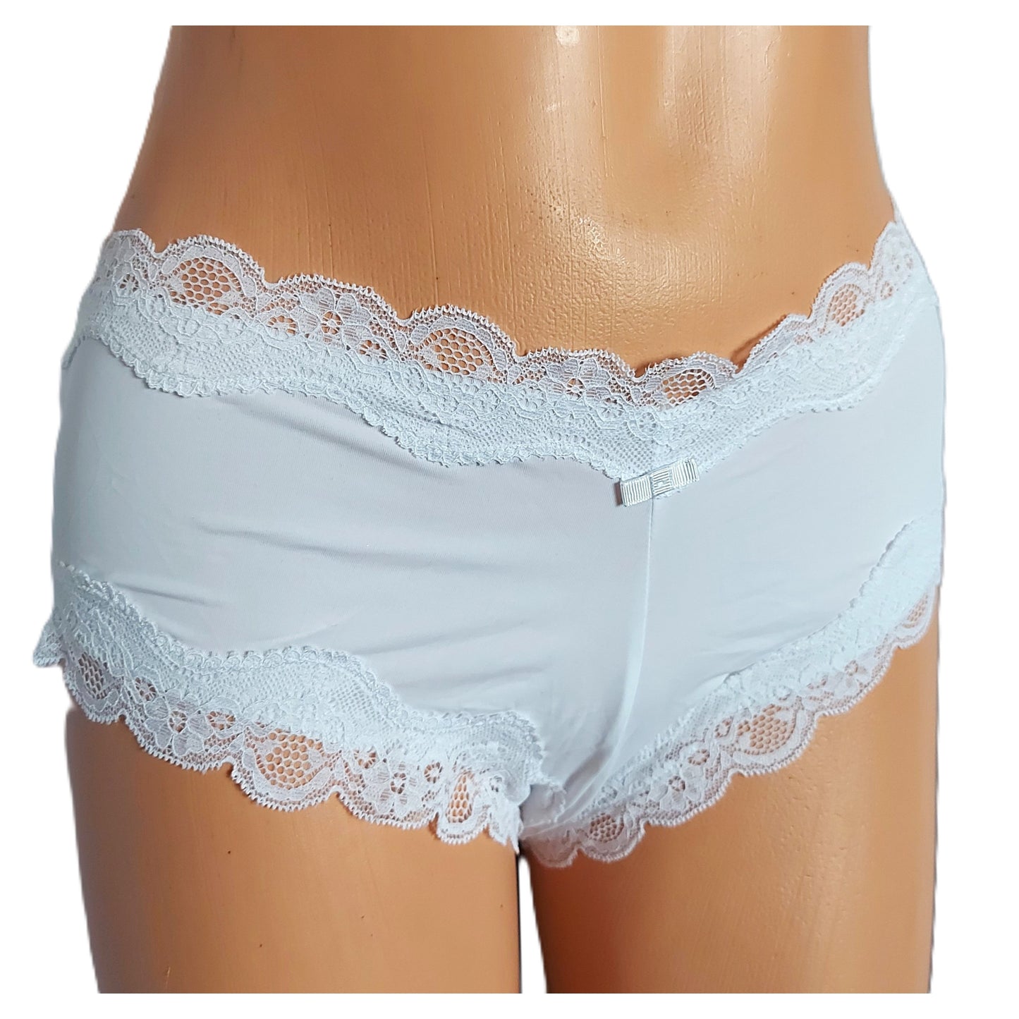 ,,Primark" kelnaitės (40-42 dydis).