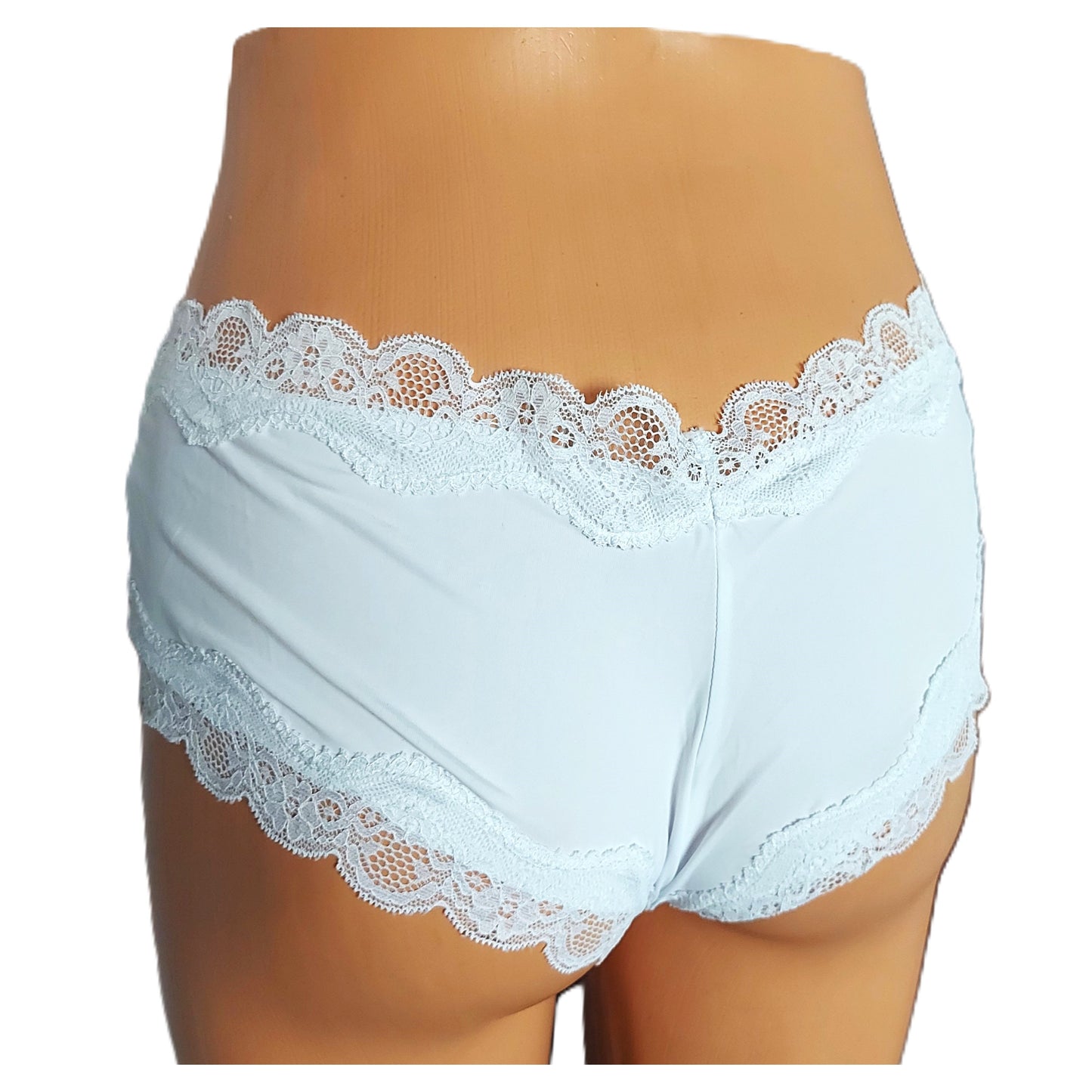 ,,Primark" kelnaitės (40-42 dydis).