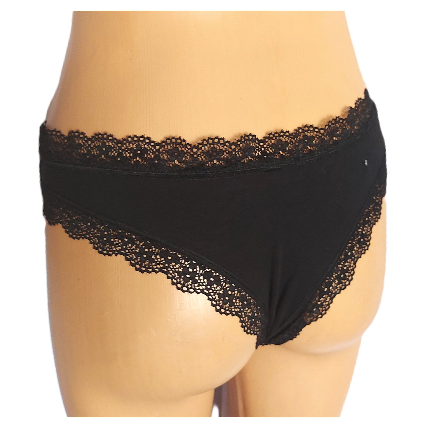 ,,Primark" kelnaitės (40-42 dydis).