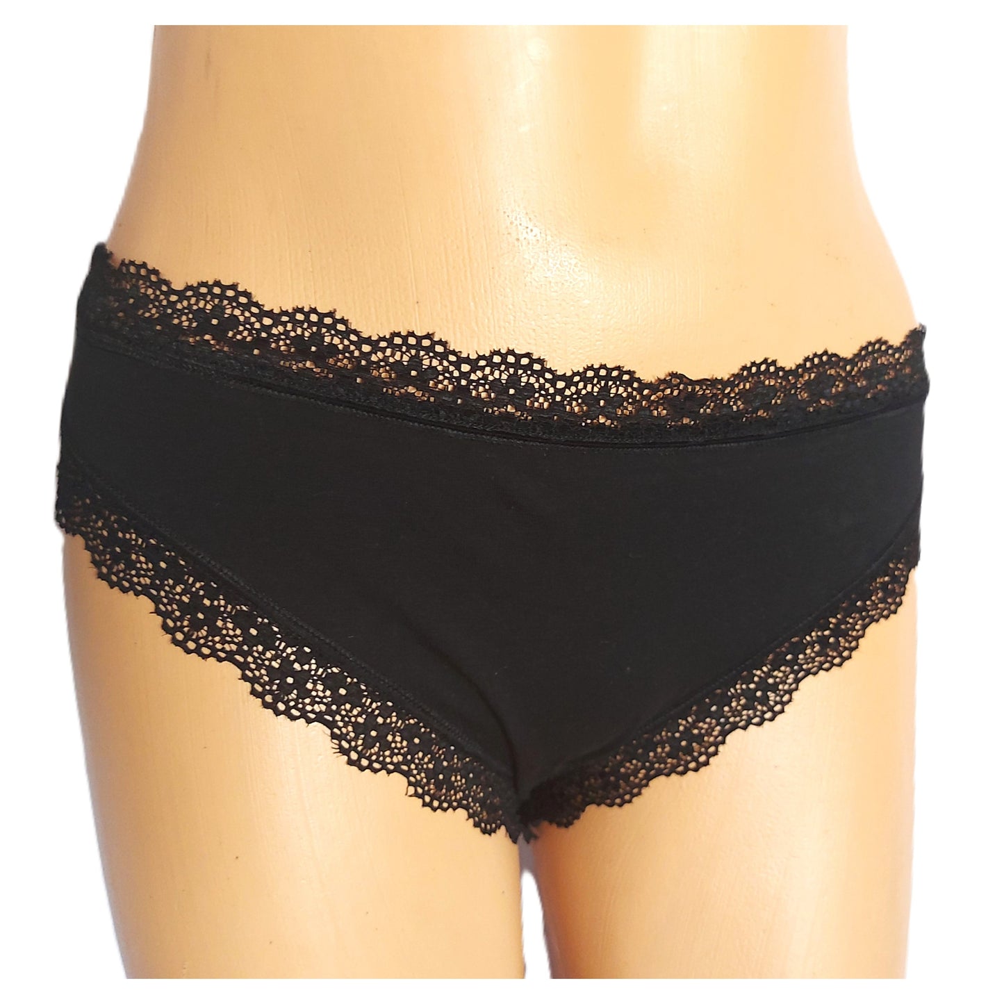 ,,Primark" kelnaitės (40-42 dydis).